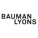 Bauman Lyons Architects Limited logo