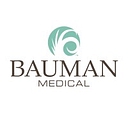 Bauman Medical Hair Transplant And Hair Loss Treatment Center logo