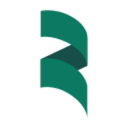 Baumann Consulting logo