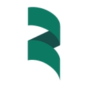 Baumann Consulting logo