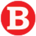 Baumann Auto Group logo