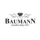 Baumann Jewellers