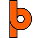 Baumann Paper Company logo