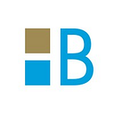 BAUMANN SPRING CO. (S) PTE. LTD. logo