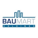 Baumart Holdings Ltd logo