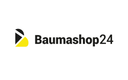 Baumashop24 logo