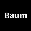 Baum Bat