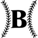 baumbat.com logo