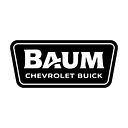 Baum Chevrolet Buick