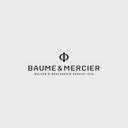 Baume & Mercier SA logo
