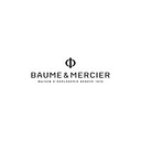 Favicon of Baume & Mercier