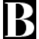 baumellpearl.com icon