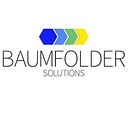 Baumfolder Corporation logo