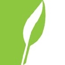 Baumgarten's logo