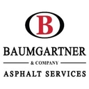 Baumgartner & Company logo