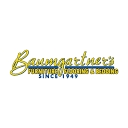Baumgartner's Furniture