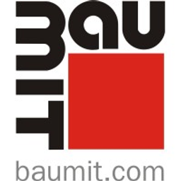 baumit.bg