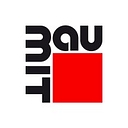 Baumit Uk Ltd logo