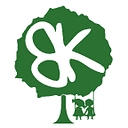 Favicon of Baumkinder GmbH