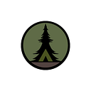 Baum Outdoors logo