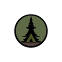 Baum Outdoors logo