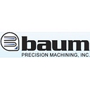 Baum Precision Machining Inc. logo