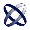 Baum Realty Group logo