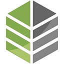 Baum Revision logo