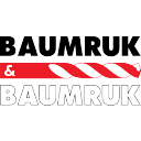 BAUMRUK & BAUMRUK s.r.o.