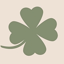 Baumschule-Horstmann DE logo