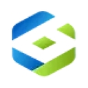 Baumtech logo