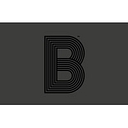Baum Trading Limited logo