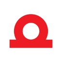 BAUMUELLER-Nuermont Corp.