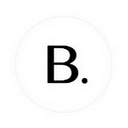 Favicon of Baunat