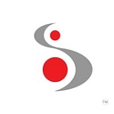 Baüne logo