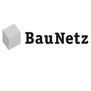 baunetz.de logo