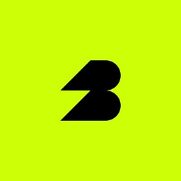 Baunfire Inc logo