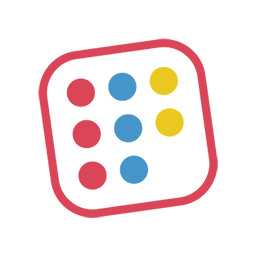 Bauplan