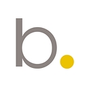 Favicon of BAUR Versand