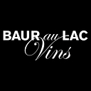 Favicon of Baur au Lac Vins