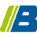 Baur Test Equipment Limited logo