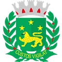 EvoEstágios Bauru logo