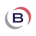 Bausch Advanced Technology Group logo