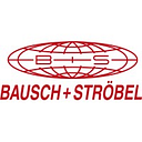 Bausch+Ströbel SE + Co. KG