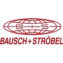 Favicon of Bausch+Stroebel