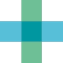 Bausch + Lomb Uk logo