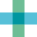 Bausch + Lomb logo