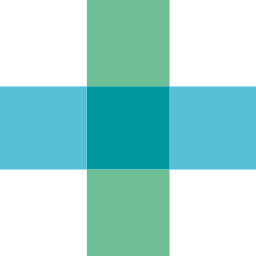 Bausch & Lomb Americas Inc. logo
