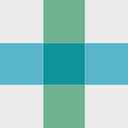 Bausch Health Cos logo