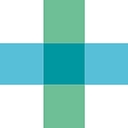 Bausch + Lomb logo